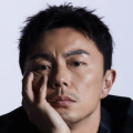丈夫交流日2020